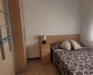 Dormitori de Apartament en venda en Cunit amb Terrassa