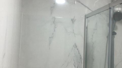 Flat to share in Carrer Los Naranjos, 38, Pubilla Cases, Barcelona - image 3 Photo 3 of Flat to share in Carrer Los Naranjos, 38, Pubilla Cases, Barcelona