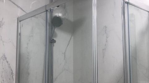 Flat to share in Carrer Los Naranjos, 38, Pubilla Cases, Barcelona - image 4 Photo 4 of Flat to share in Carrer Los Naranjos, 38, Pubilla Cases, Barcelona