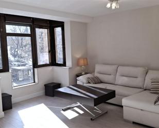 Flat to rent in Calle Lola de Membrives, 13, Opañel