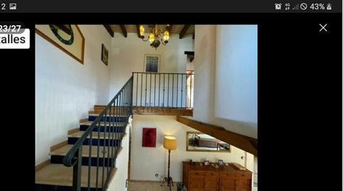 Foto 3 de Finca rústica en venda a Pollença Poble, Illes Balears