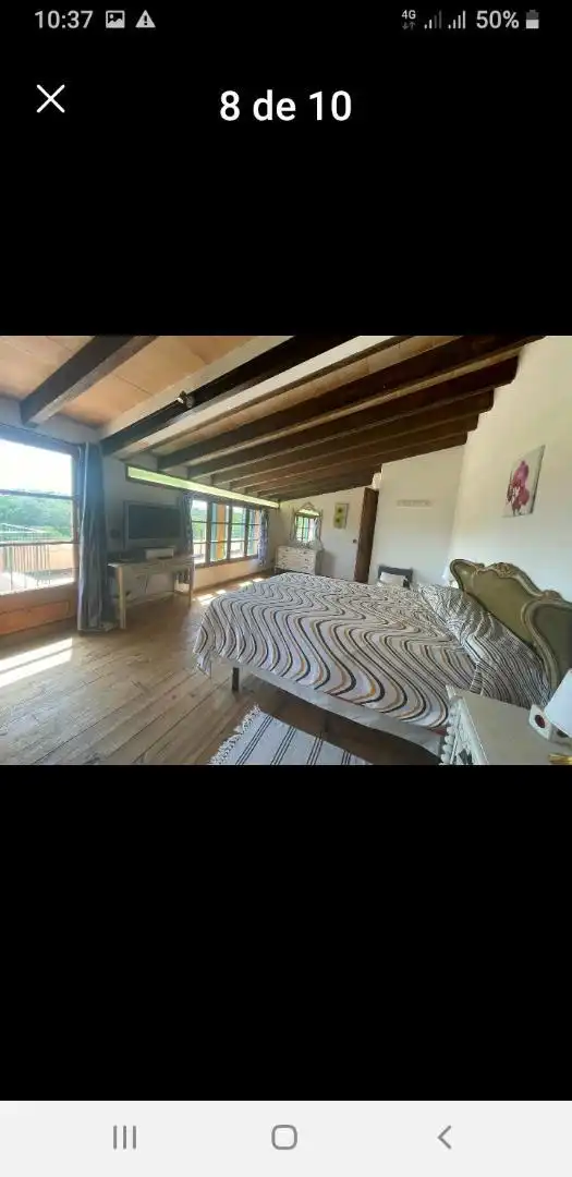 Finca rústica en venda a Pollença Poble