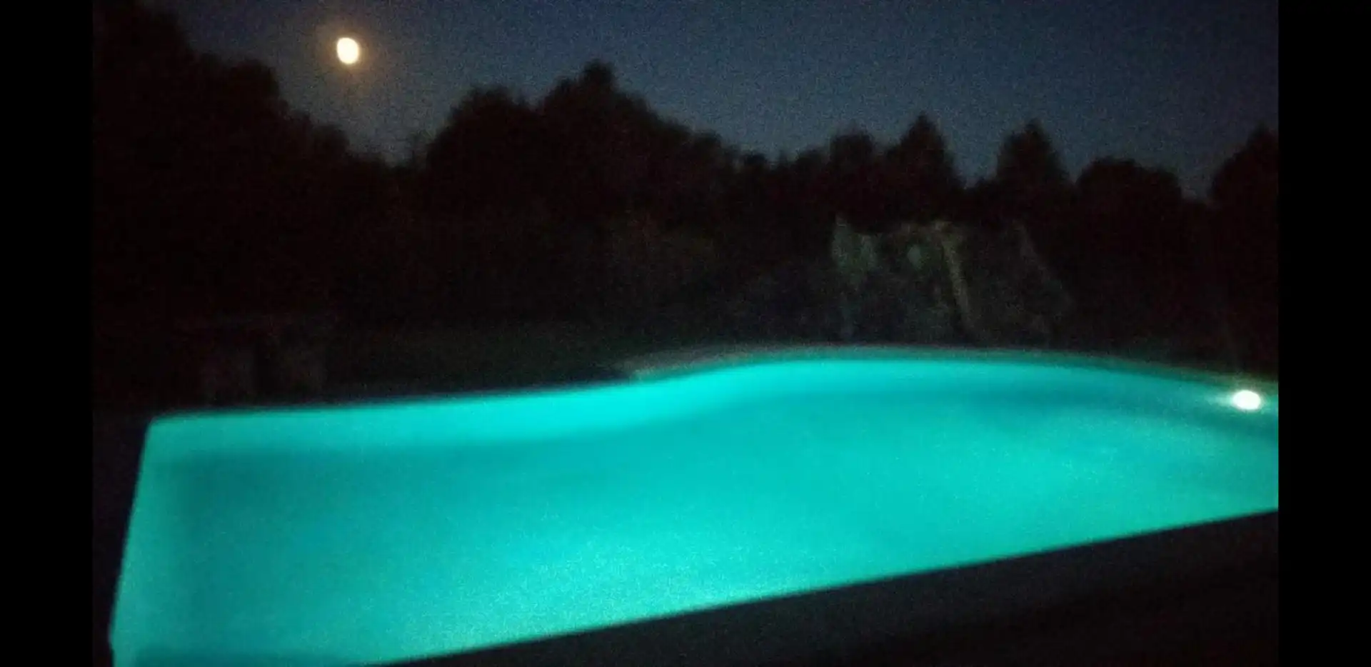 Finca rústica en venda a Pollença Poble