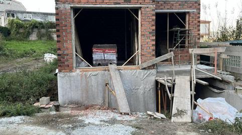 House or chalet for sale in Avenida de Castrelos, 516, Comesaña - Matamá, Pontevedra - image 3 Photo 3 of House or chalet for sale in Avenida de Castrelos, 516, Comesaña - Matamá, Pontevedra