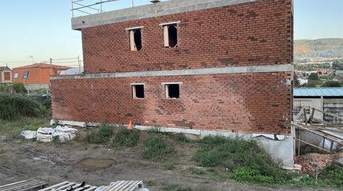 House or chalet for sale in Avenida de Castrelos, 516, Comesaña - Matamá, Pontevedra - image 2 Photo 2 of House or chalet for sale in Avenida de Castrelos, 516, Comesaña - Matamá, Pontevedra