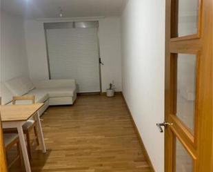 Flat to rent in Ferrol  with Furnished and Pets allowed