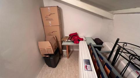 Attic for sale in Calle San Fernando, 69a, Quintanar de la Orden, Toledo - image 3 Photo 3 of Attic for sale in Calle San Fernando, 69a, Quintanar de la Orden, Toledo