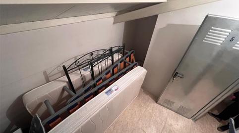 Attic for sale in Calle San Fernando, 69a, Quintanar de la Orden, Toledo - image 4 Photo 4 of Attic for sale in Calle San Fernando, 69a, Quintanar de la Orden, Toledo