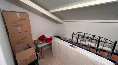 Attic for sale in Calle San Fernando, 69a, Quintanar de la Orden, Toledo - image 5 Photo 5 of Attic for sale in Calle San Fernando, 69a, Quintanar de la Orden, Toledo