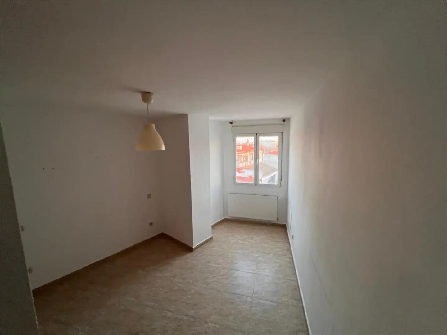 Habitación de Ático en venta en Quintanar de la Orden con Aire acondicionado, Terraza y Balcón
