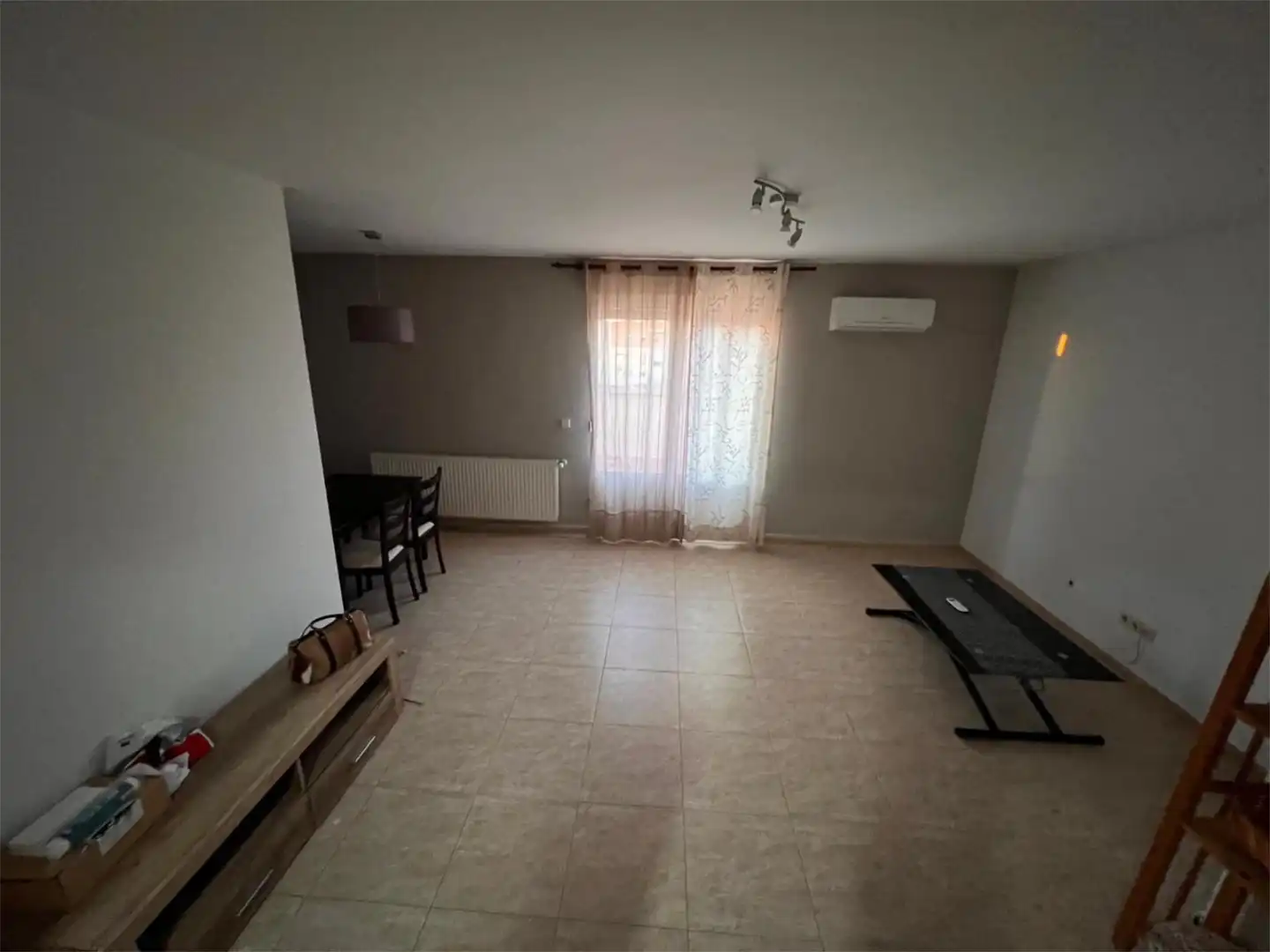 Ático en venta en Quintanar de la Orden con Aire acondicionado, Terraza y Balcón