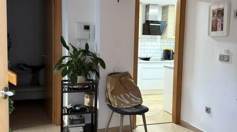 House or chalet for sale in Arroyo del Infierno, 6, Extrarradio, Ceuta - image 3 Photo 3 of House or chalet for sale in Arroyo del Infierno, 6, Extrarradio, Ceuta