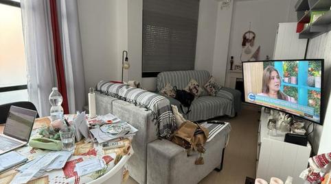 House or chalet for sale in Arroyo del Infierno, 6, Extrarradio, Ceuta - image 4 Photo 4 of House or chalet for sale in Arroyo del Infierno, 6, Extrarradio, Ceuta