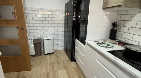 House or chalet for sale in Arroyo del Infierno, 6, Extrarradio, Ceuta - image 2 Photo 2 of House or chalet for sale in Arroyo del Infierno, 6, Extrarradio, Ceuta