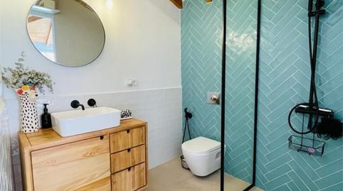 Flat to rent in Calle Salvago, 6, Centro Histórico, Málaga - image 4 Photo 4 of Flat to rent in Calle Salvago, 6, Centro Histórico, Málaga