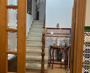 Single-family semi-detached for sale in Fuente del Maestre