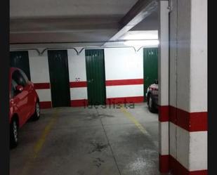 Parking of Garage for sale in San Cristóbal de la Laguna