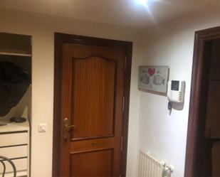 Flat for sale in Vigo   with Terrace