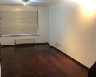 Flat for sale in Vigo   with Terrace