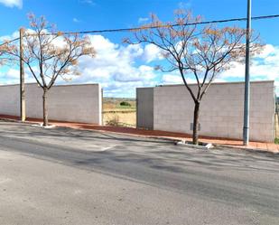 Finca rústica en venda en Paredes de Escalona