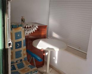 Bedroom of Apartment for sale in Algeciras