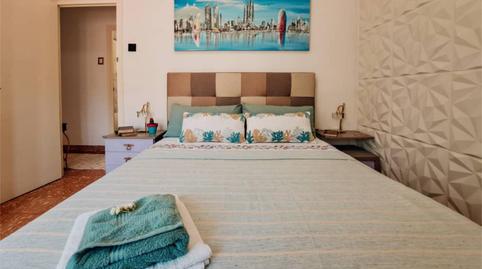 Attic to share in Passeig de la Mare de Déu del Coll, 66, El Coll, Barcelona - image 2 Photo 2 of Attic to share in Passeig de la Mare de Déu del Coll, 66, El Coll, Barcelona