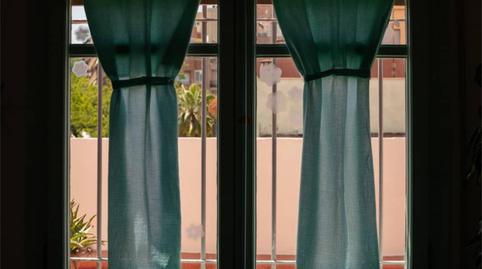 Attic to share in Passeig de la Mare de Déu del Coll, 66, El Coll, Barcelona - image 3 Photo 3 of Attic to share in Passeig de la Mare de Déu del Coll, 66, El Coll, Barcelona