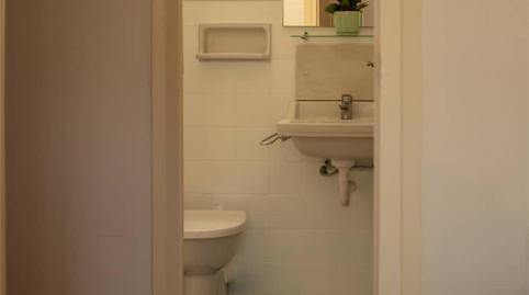 Attic to share in Passeig de la Mare de Déu del Coll, 66, El Coll, Barcelona - image 4 Photo 4 of Attic to share in Passeig de la Mare de Déu del Coll, 66, El Coll, Barcelona