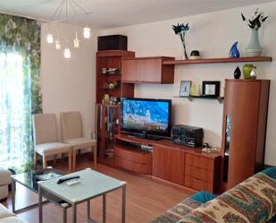 Flat to rent in Calle Isla Madeira, 4, Residencial Triana - Barrio Alto