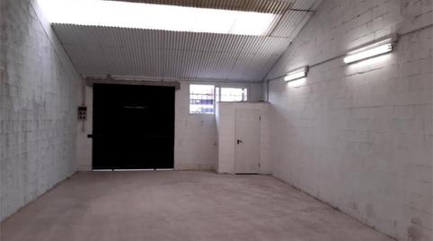 Photo 2 of Industrial buildings to rent in Camino de la Candelera, 316, Leorio, Asturias