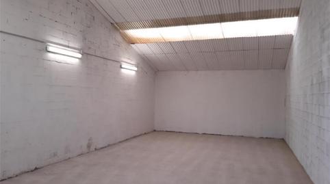 Photo 3 of Industrial buildings to rent in Camino de la Candelera, 316, Leorio, Asturias