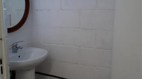 Photo 4 of Industrial buildings to rent in Camino de la Candelera, 316, Leorio, Asturias