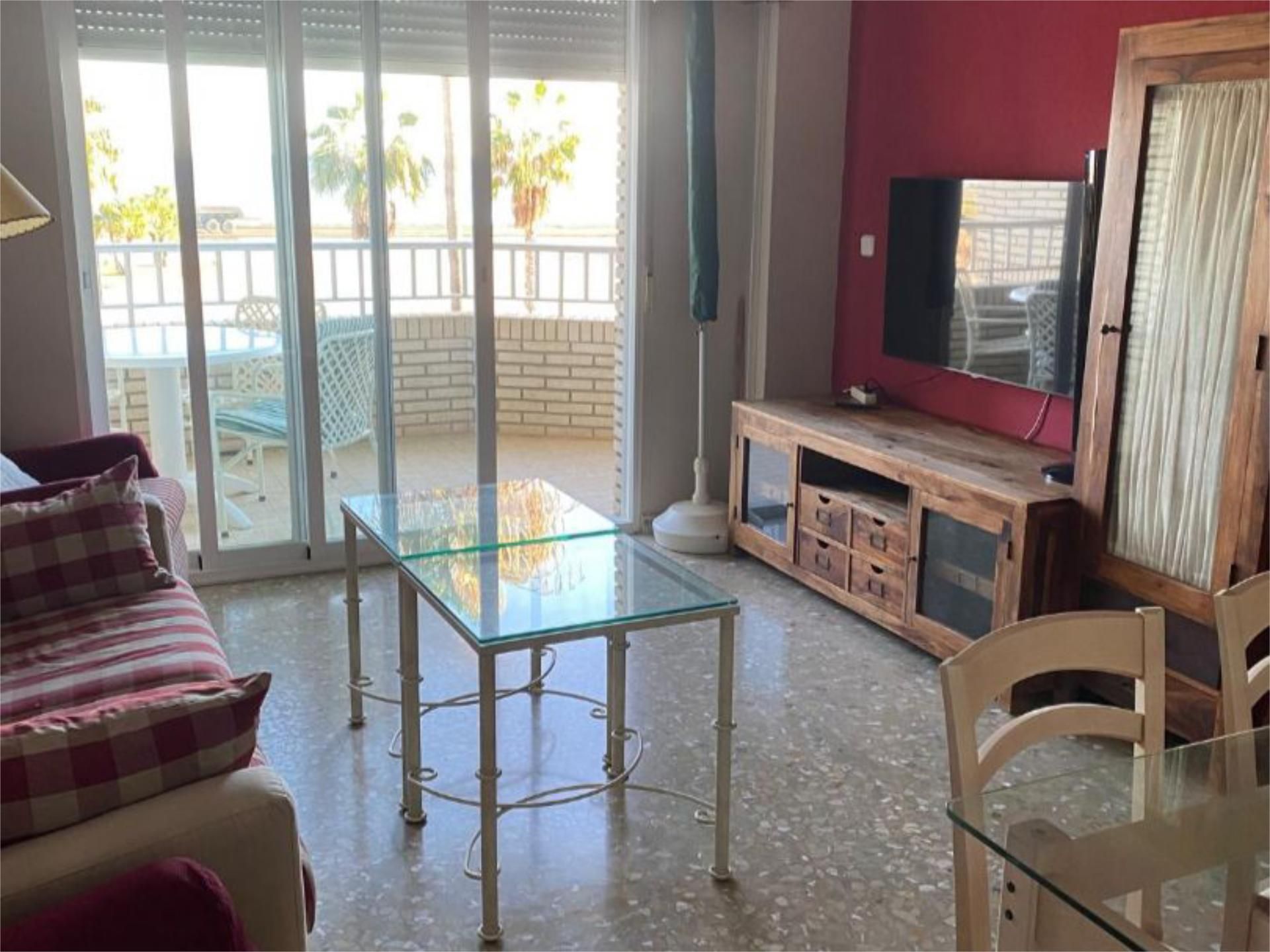 Flat to rent in Camino del Pelaíllo, 71, Playa de Granada