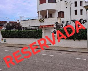 Single-family semi-detached for sale in El Vendrell  with Air Conditioner, Heating and Private garden