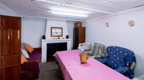 Single-family semi-detached for sale in Calle Zarza, 41, Villanueva de Córdoba, Córdoba - image 4 Photo 4 of Single-family semi-detached for sale in Calle Zarza, 41, Villanueva de Córdoba, Córdoba