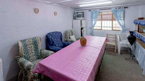 Single-family semi-detached for sale in Calle Zarza, 41, Villanueva de Córdoba, Córdoba - image 5 Photo 5 of Single-family semi-detached for sale in Calle Zarza, 41, Villanueva de Córdoba, Córdoba