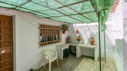 Single-family semi-detached for sale in Calle Zarza, 41, Villanueva de Córdoba, Córdoba - image 3 Photo 3 of Single-family semi-detached for sale in Calle Zarza, 41, Villanueva de Córdoba, Córdoba