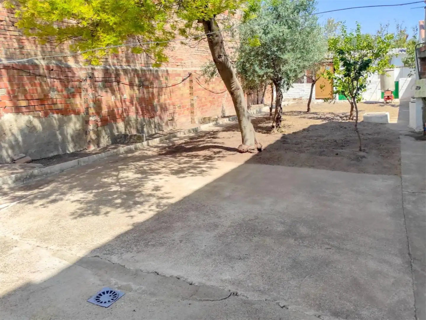 Detached homes for sale in Villanueva de Córdoba  with Heating
