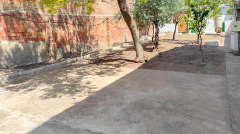 Single-family semi-detached for sale in Calle Zarza, 41, Villanueva de Córdoba, Córdoba - image 2 Photo 2 of Single-family semi-detached for sale in Calle Zarza, 41, Villanueva de Córdoba, Córdoba