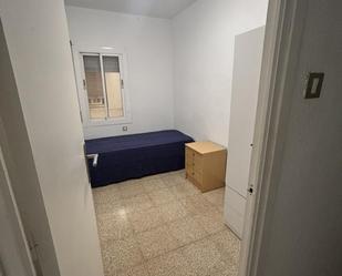 Bedroom of Flat to share in Sabadell  with Furnished