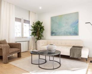 Flat for sale in Calle de Goya, 107, Goya