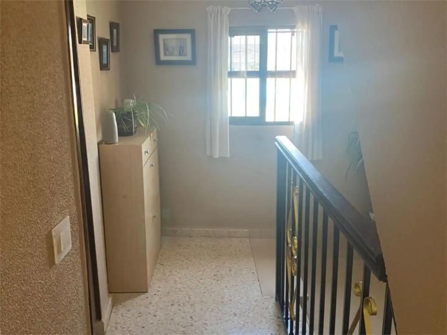 Casa adosada en venda a Calle Tablada, 3, Arcos de la Frontera Casa adosada en venda en Arcos de la Frontera amb Aire condicionat i Terrassa