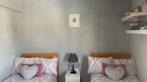 Foto 2 de Casa adosada en venta en Calle Tablada, 3, Arcos de la Frontera, Cádiz
