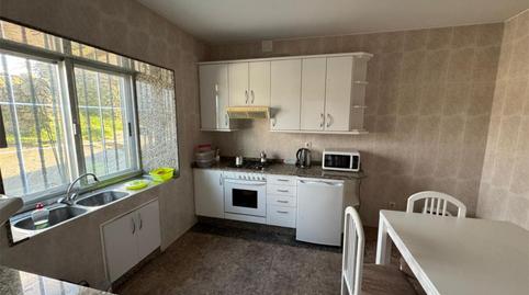 Photo 3 of Flat for sale in Babion, 7, Negreira, A Coruña