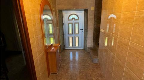 Photo 4 of Flat for sale in Babion, 7, Negreira, A Coruña