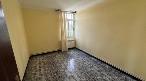 Photo 5 of Flat for sale in Babion, 7, Negreira, A Coruña