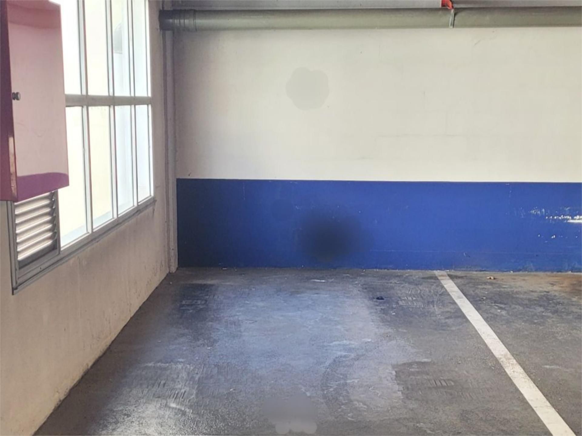 Parking of Garage for sale in Vitoria - Gasteiz