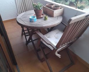 Flat for sale in Carrer de Milena Jesenská, 12, Castellarnau