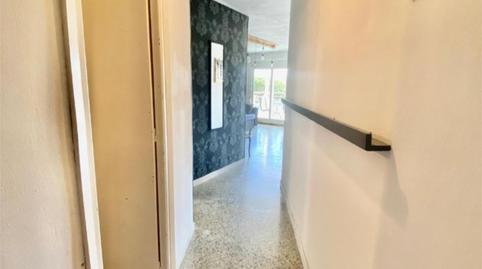 Foto 3 de Piso en venta en Passeig Marítim, 7, Port - Horta de Santa María, Cambrils