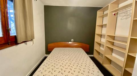 Foto 4 de Piso en venta en Passeig Marítim, 7, Port - Horta de Santa María, Cambrils